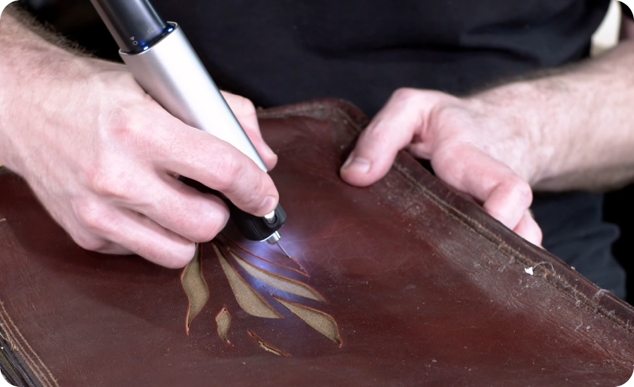 Cutting Tips with NeoBlade: Cardboard, Wood, Plastic & More