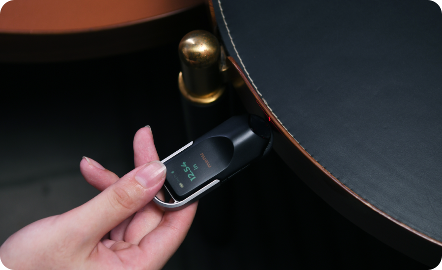 NeoRulerGO Premium Combo by HOZO Design: Redefining On-the-Go Precision for Creatives and Professionals