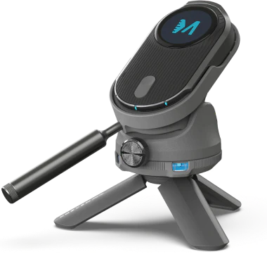 M-Cube Accessories, M-Cube Accessories