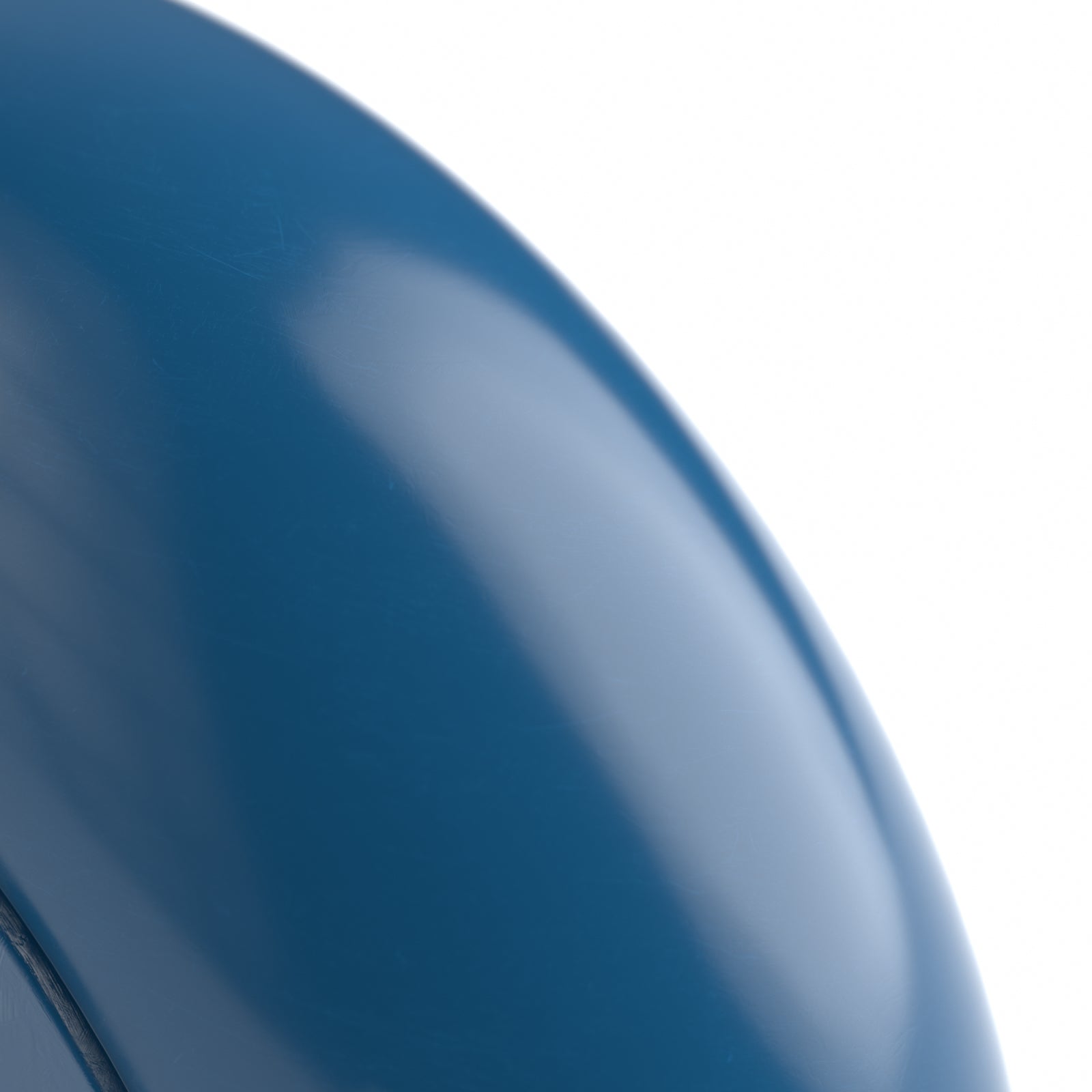 #1500 Master Sanding Paper Kit