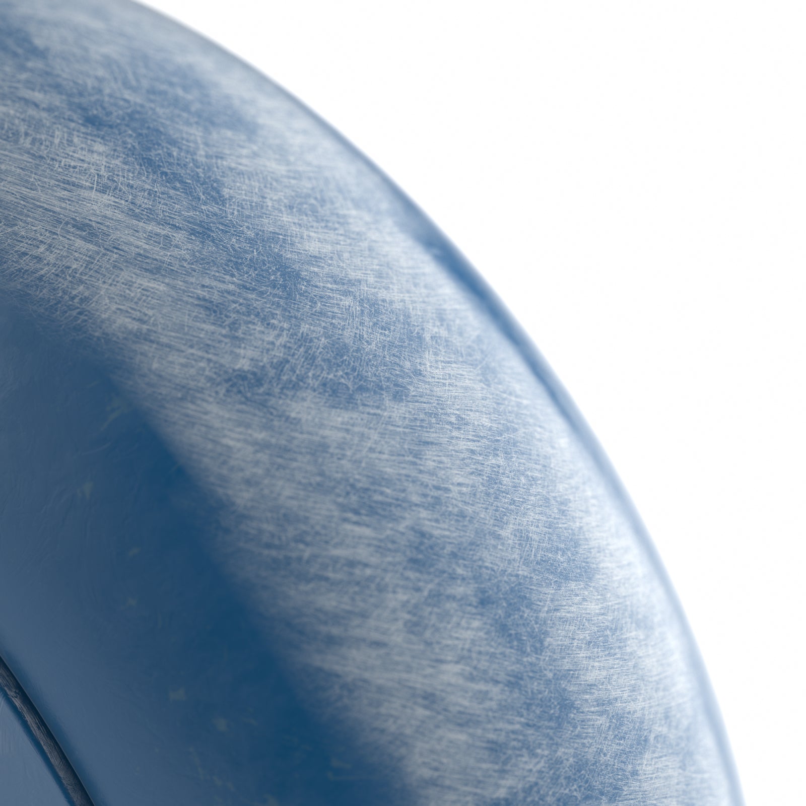 #180 Master Sanding Paper Kit