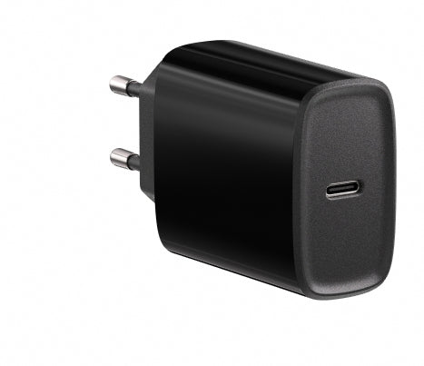 20W Type-C Power Adapter