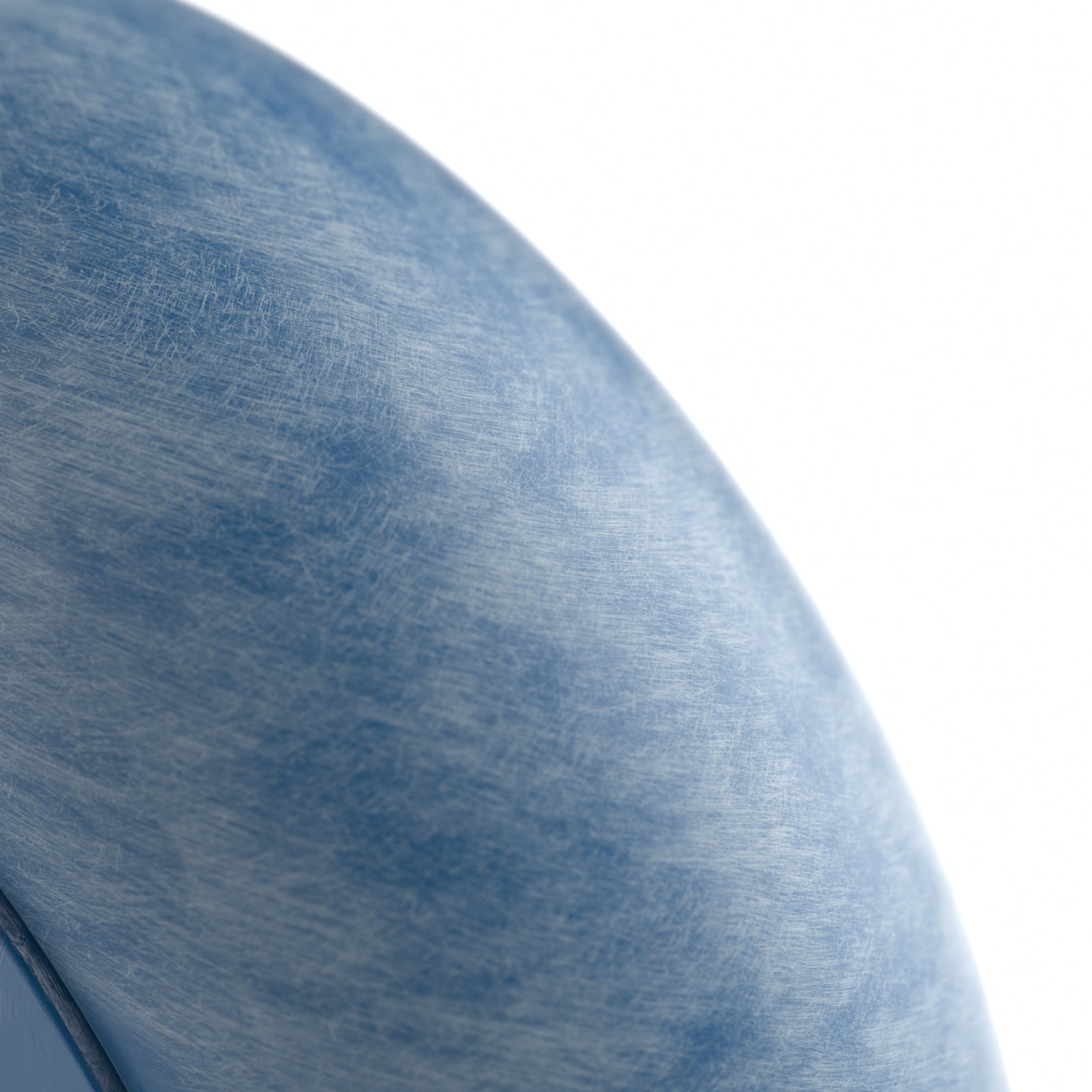 #240 Master Sanding Paper Kit