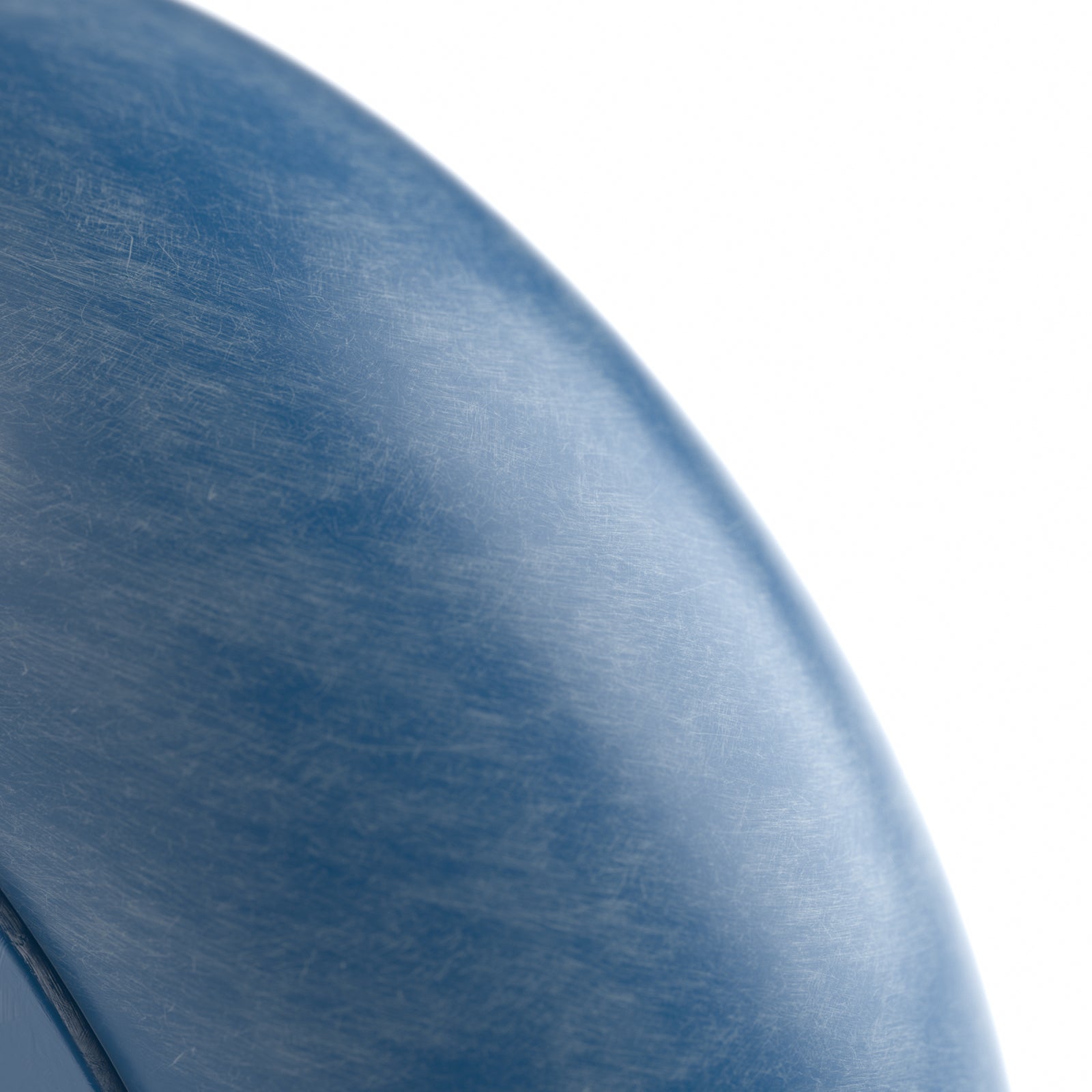 #600 Master Sanding Paper Kit