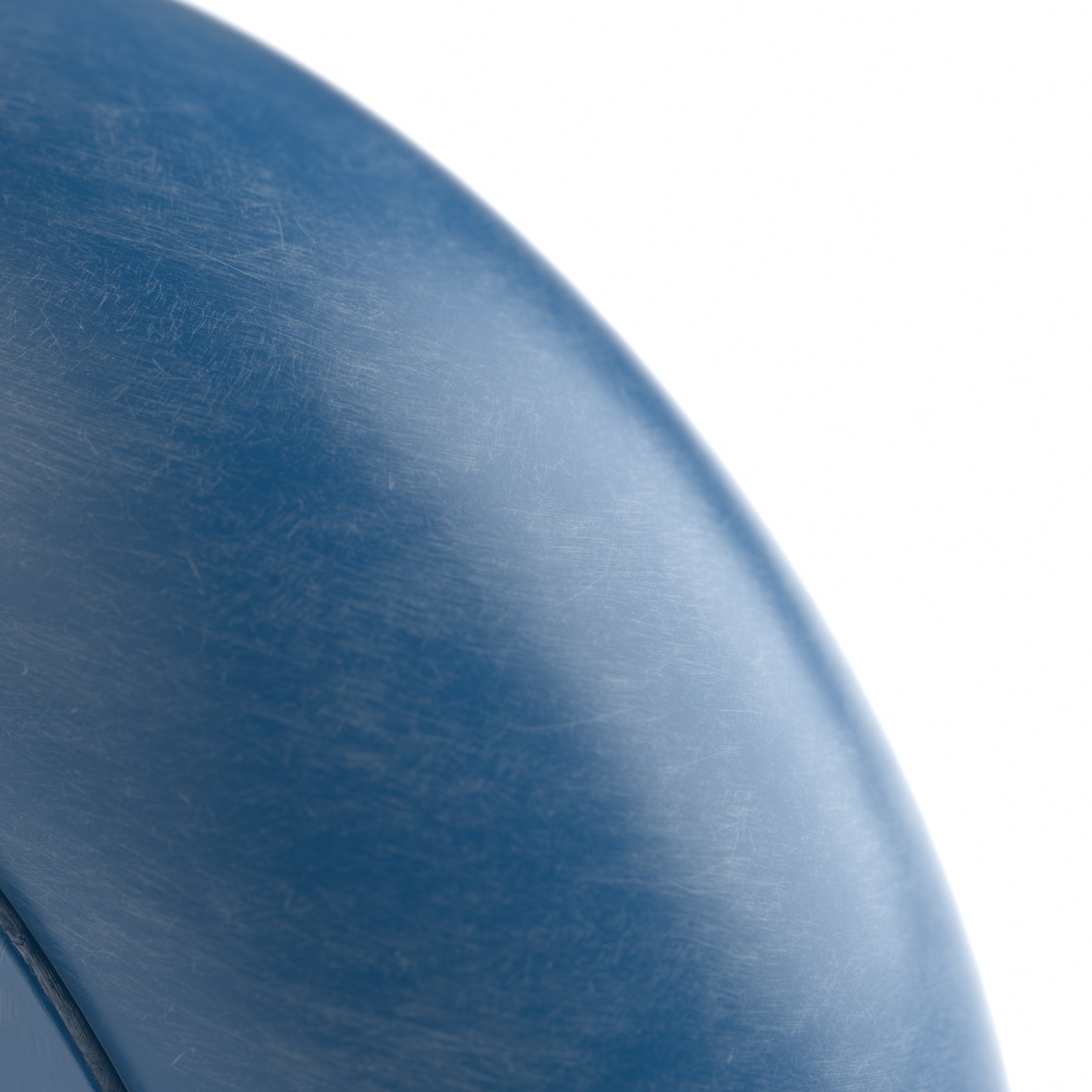 #800 Master Sanding Paper Kit