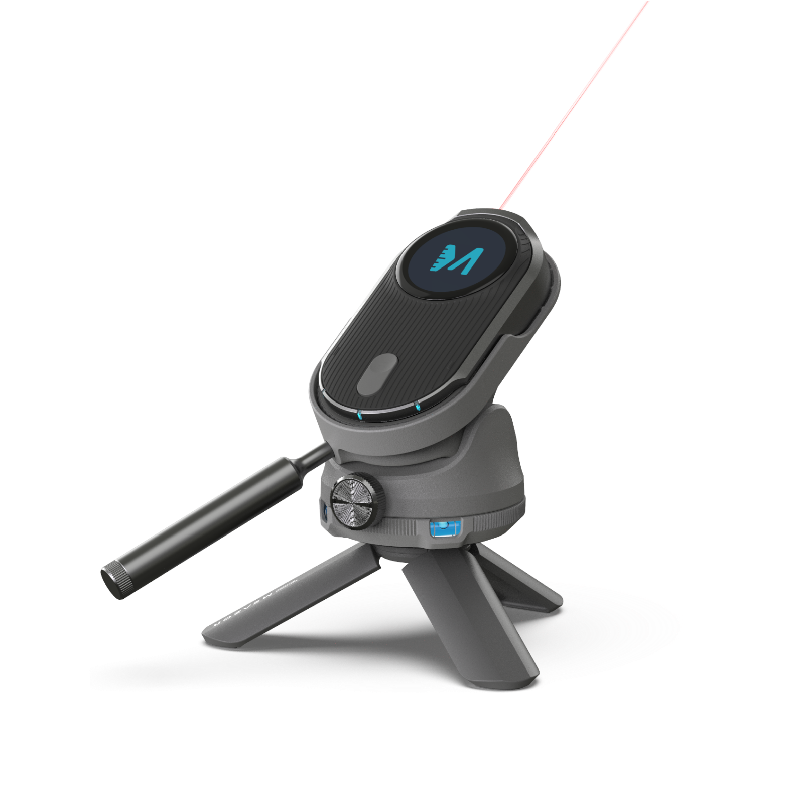 MEAZOR 3D, MEAZOR 3D Premium Combo, combo fg 3