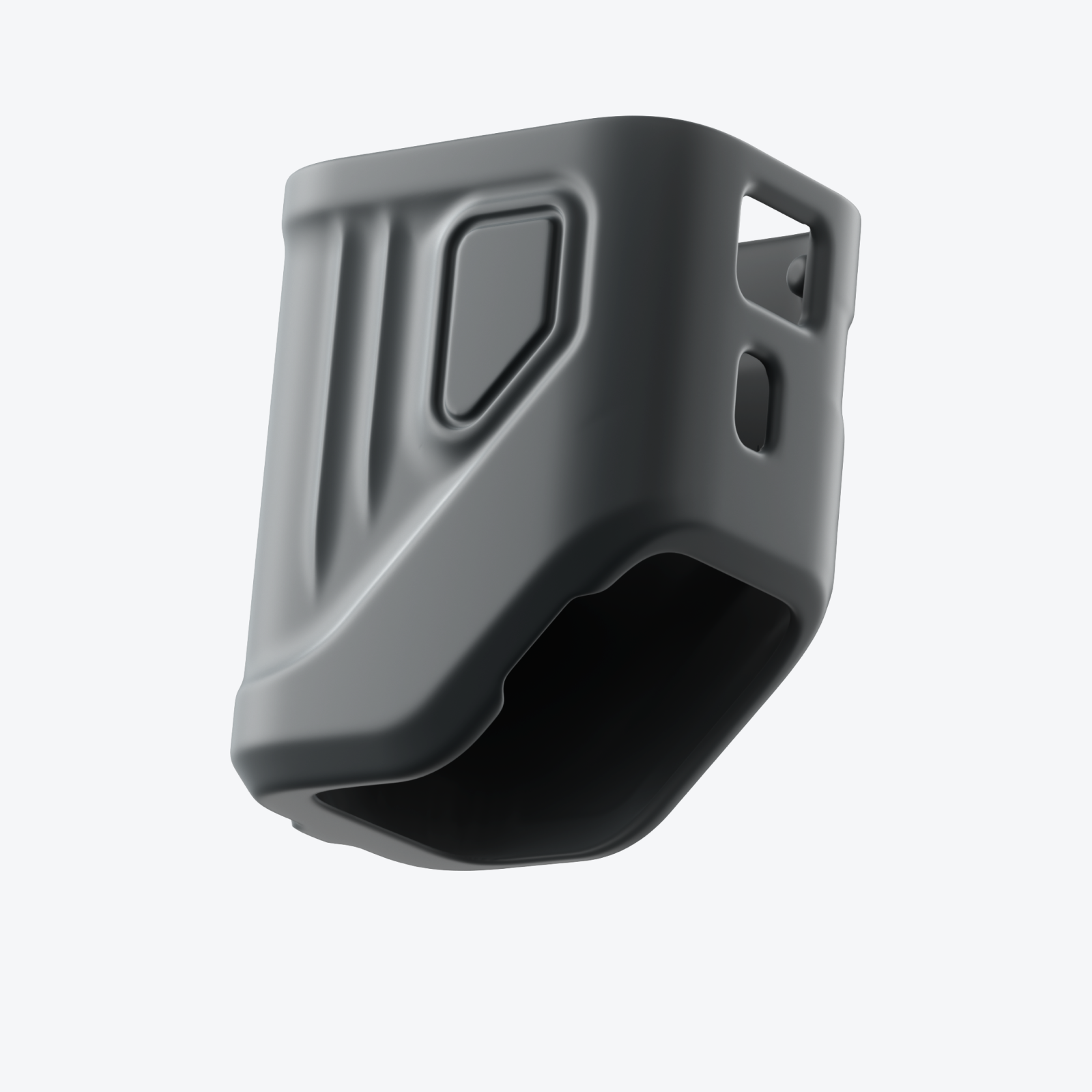 M-Cube Pro Cover (Module)