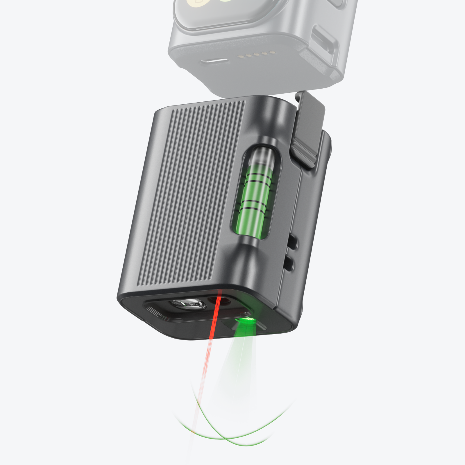 M-Cube-03 Bilateral Laser +, M-Cube-03 Bilateral Laser