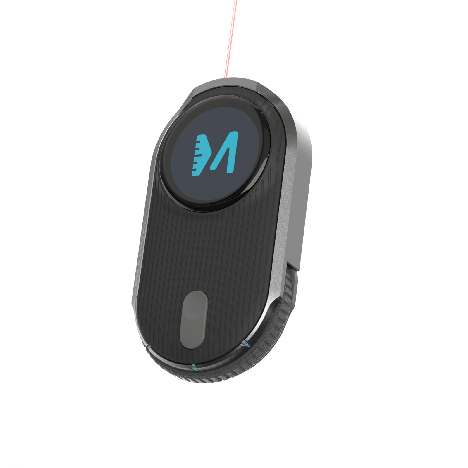 MEAZOR 3D, Advanced Laser Measuring and Floor Plan Tool