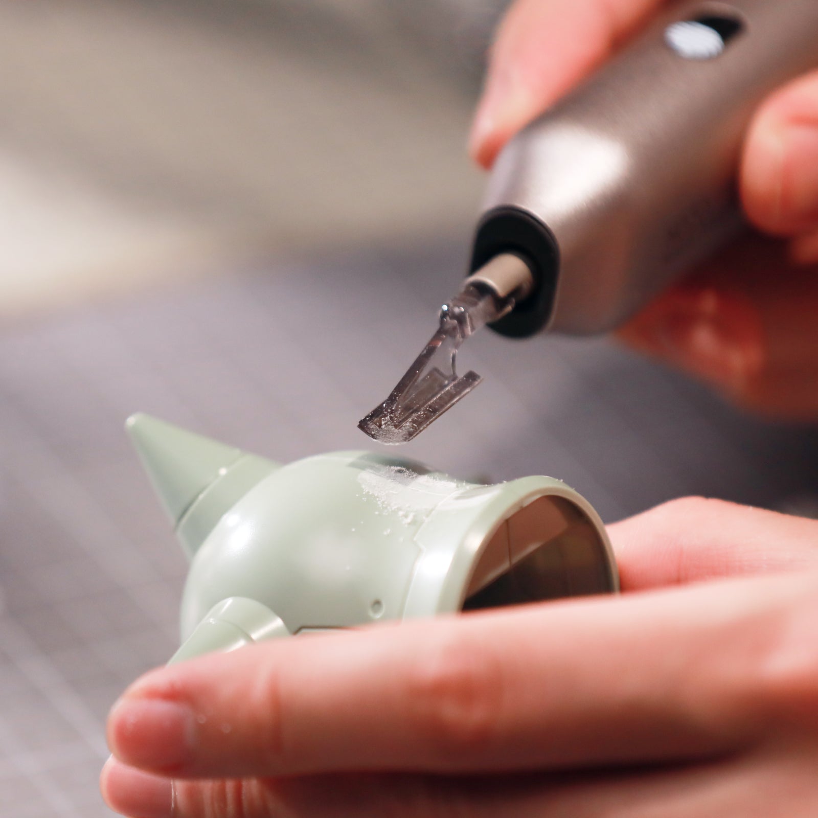 Master Sanding Paper Combo