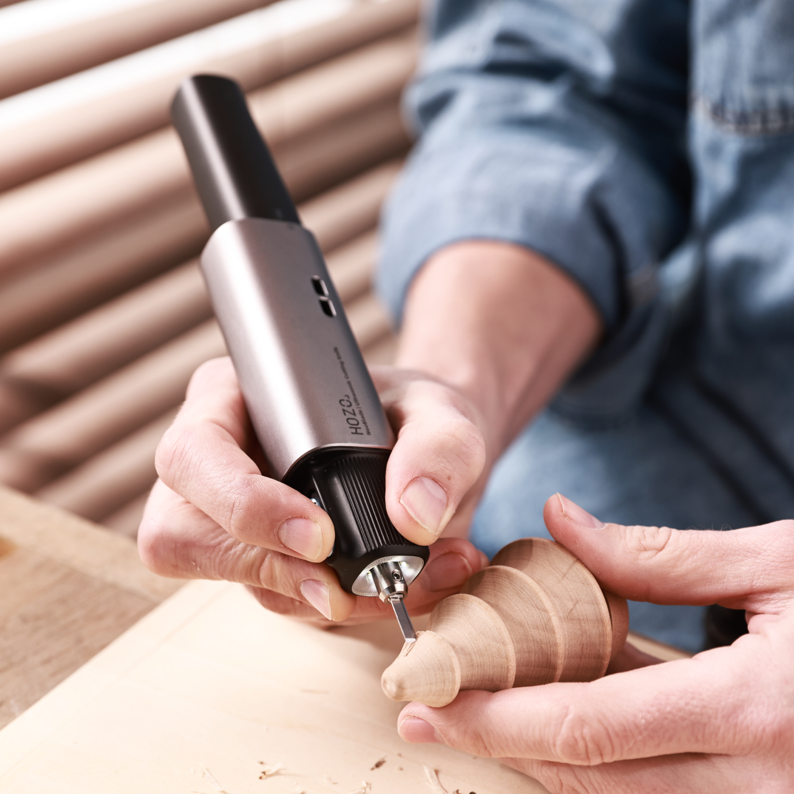 NeoBlade, NeoBlade Creator Combo, CreatorCombo, NeoBlade Premium Combo, PremiumCombo