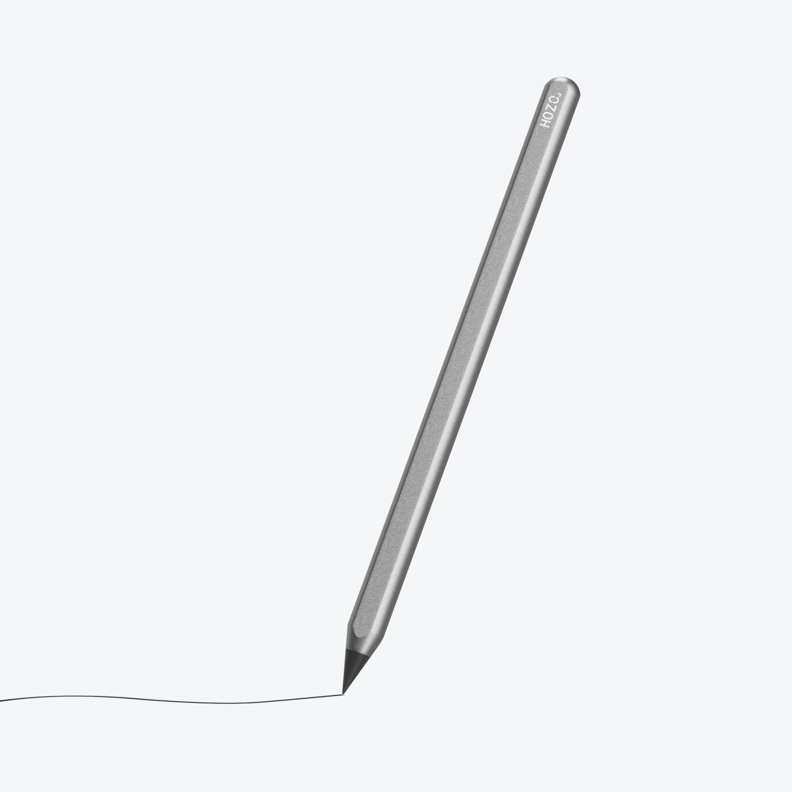 NeoPencil Classic-Inkless pencil for writing and drawing by HOZO