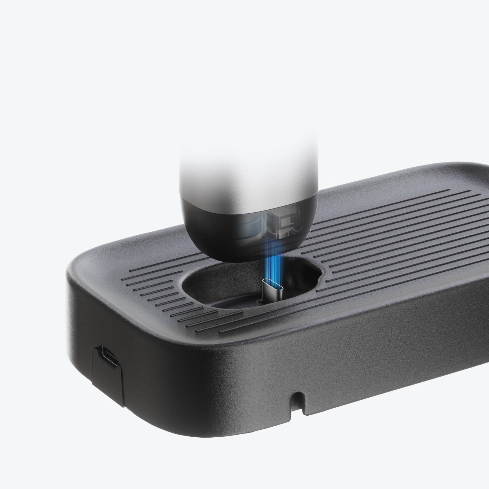 Charging Dock for NeoSander