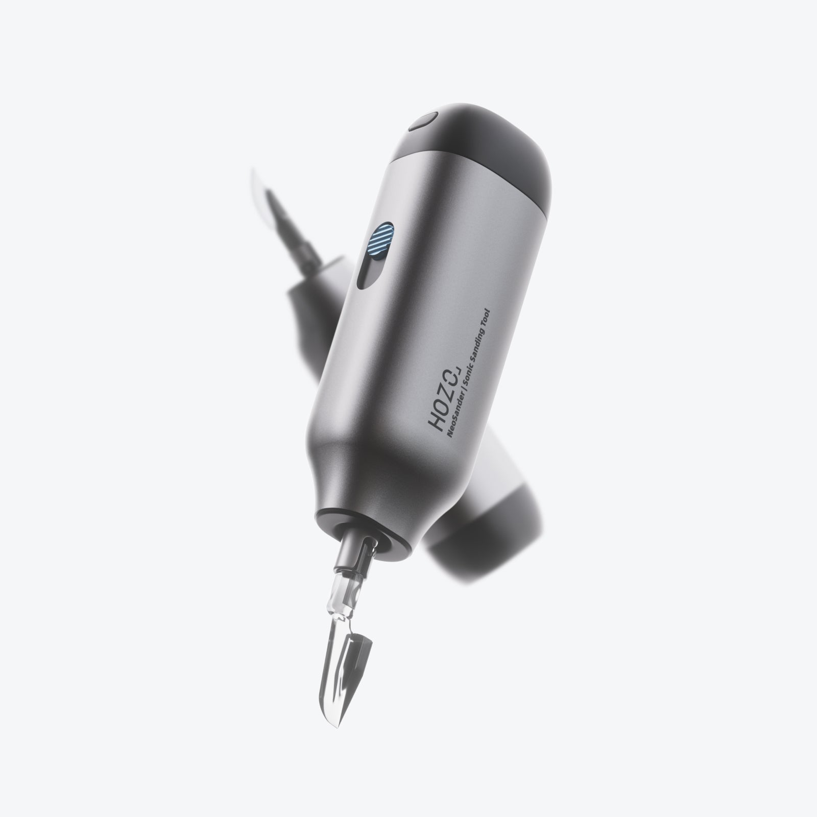 NeoSander-Detail Sander