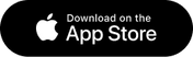 Download MEAZOR App on the App Store