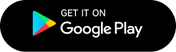 Download MEAZOR App on the Google Store