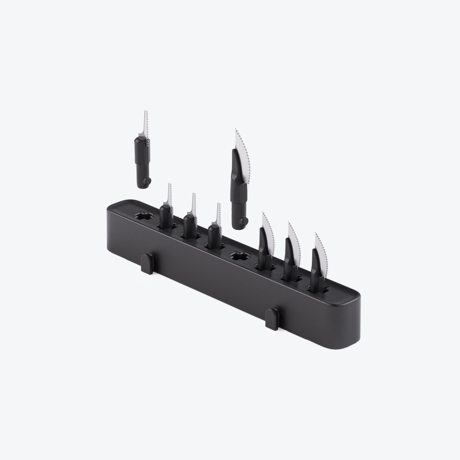 Saw Collection for NeoSander