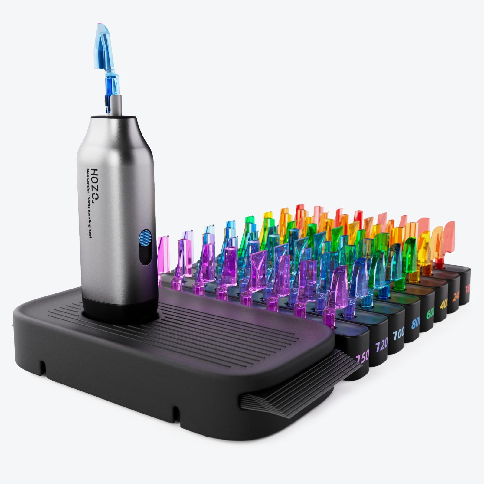 Combo Premium NeoSander