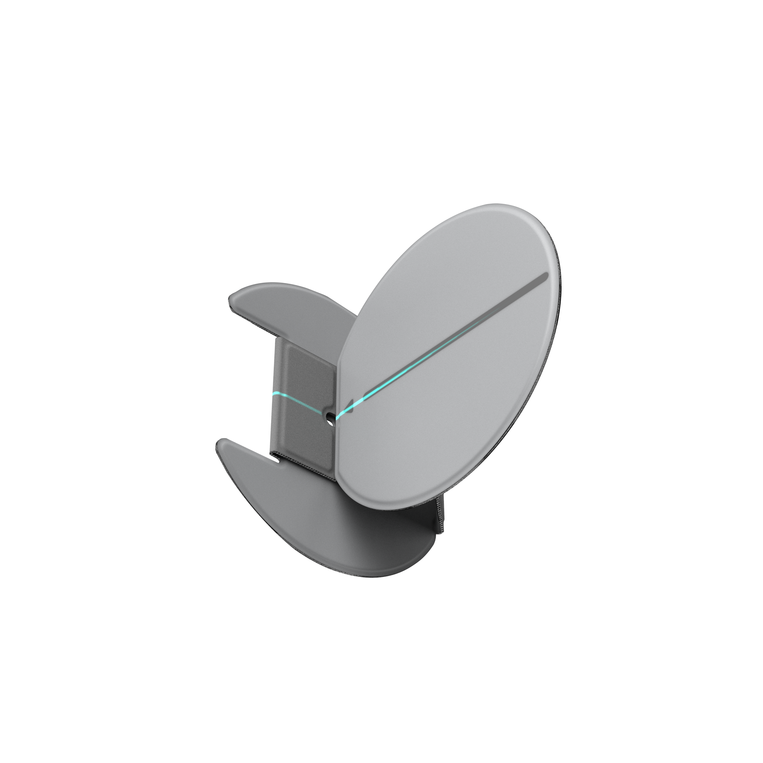 TargetMate | Boost Accuracy & Reach
