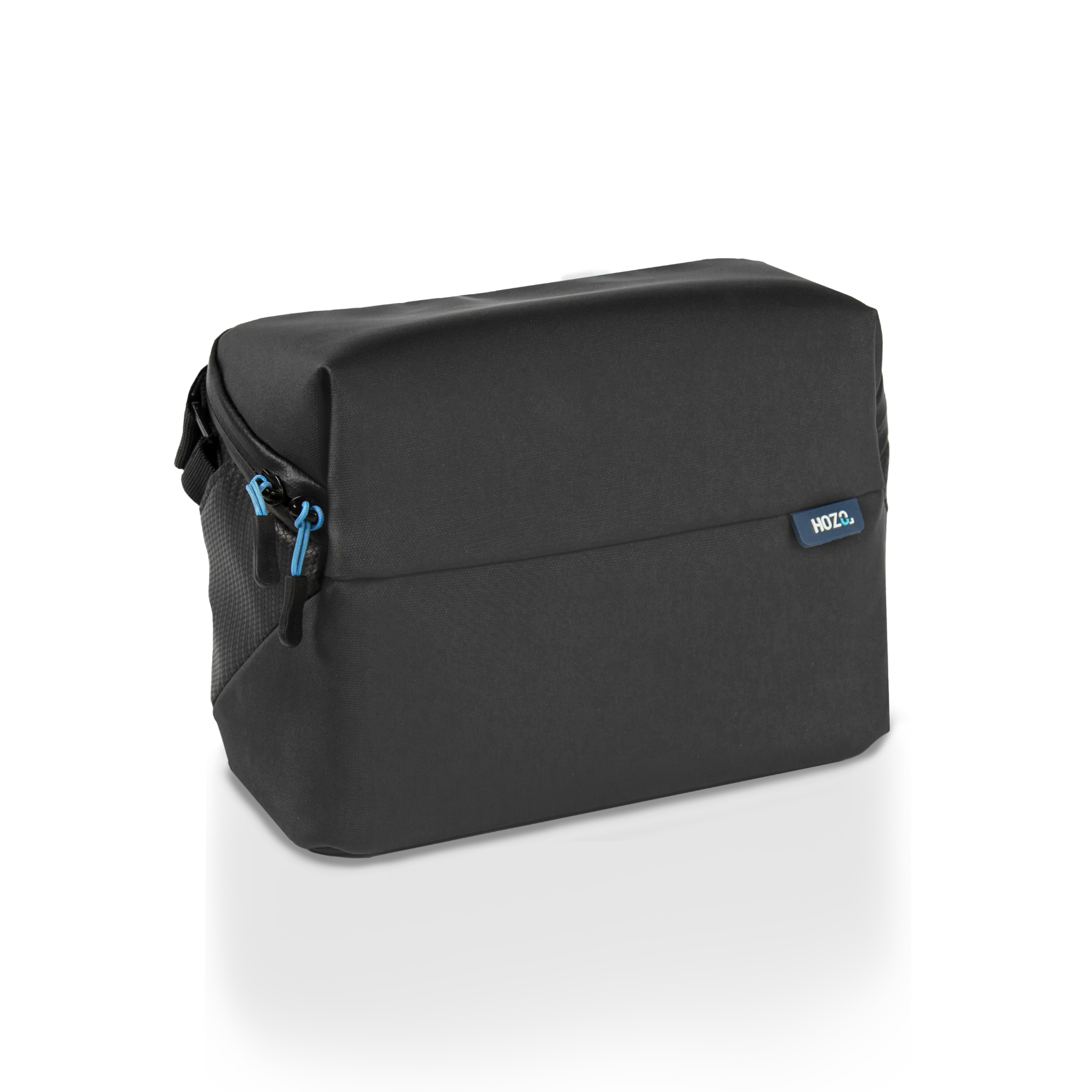 M-Collection Bag – Smart & Stylish