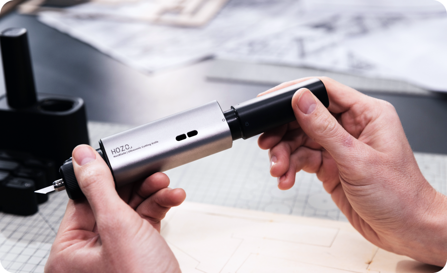 NeoBlade Charging Compatibility Guide — Power Up Smoothly, Create Without Limits