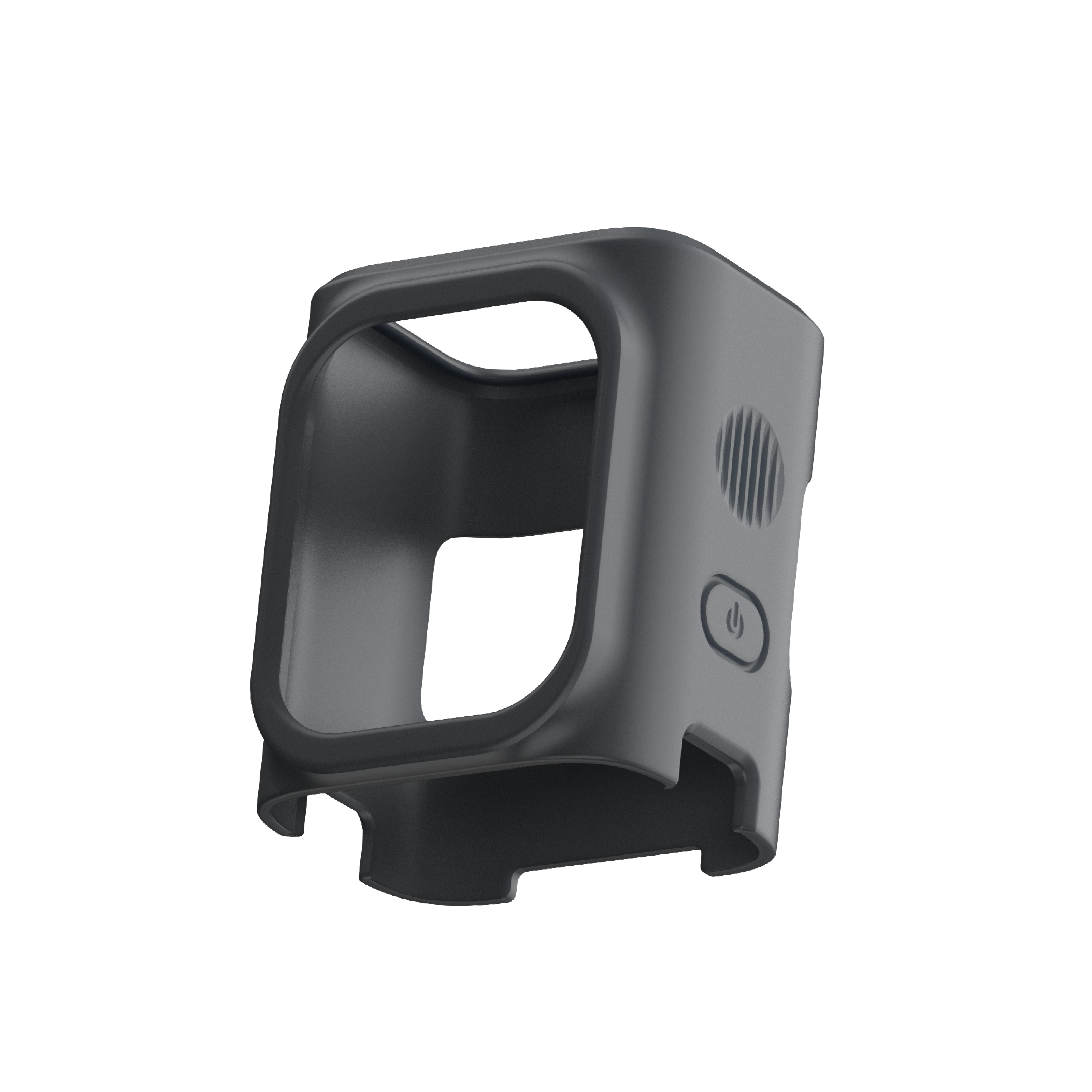 Pro Cover – HOZO
