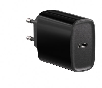 20W Type-C Power Adapter