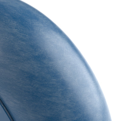 #600 Master Sanding Paper Kit