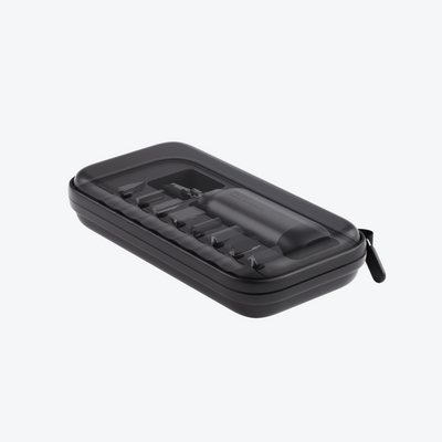 Pro Case for NeoSander