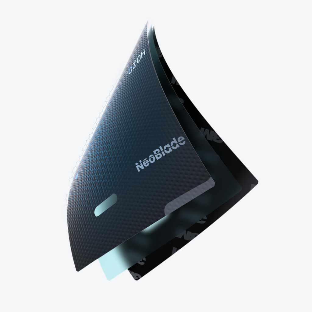 Anti Slip Grip Tape Neoblade