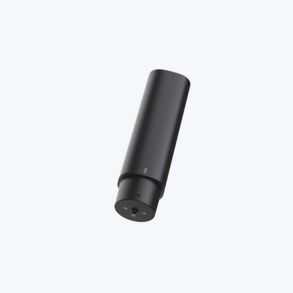 Battery Pack