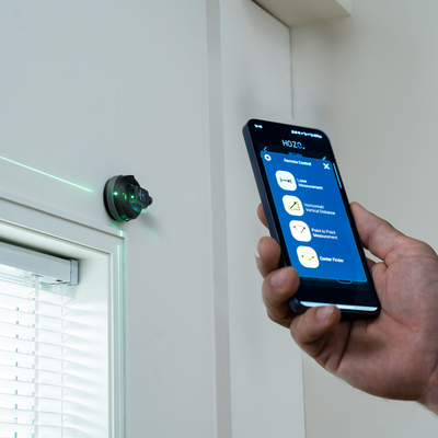 M-Cube 02 Laser Level Premium Combo, M-Cube 02 Laser Level Combo, M-Cube 02 Laser Level Kit, M-Cube 02 Anti-Gravity Laser Level Module, M-Cube 02 Laser Level Combo, M-Cube 02 Anti-Gravity Laser Level Pro, M-Cube 02 Laser Level Combo