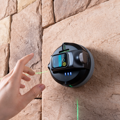 M-Cube 02 Anti-Gravity Laser Level Module, M-Cube 02 Laser Level Combo, M-Cube 02 Anti-Gravity Laser Level Pro, M-Cube 02 Laser Level Combo