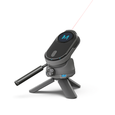 MEAZOR 3D, MEAZOR 3D Premium Combo, combo fg 3