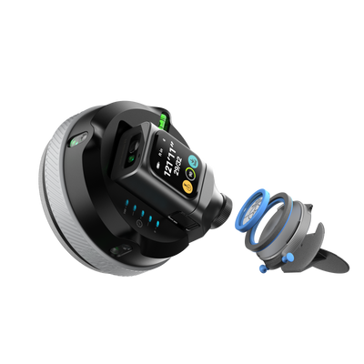 M-Cube 02 Laser Level Premium Combo, M-Cube 02 Laser Level Combo, M-Cube 02 Laser Level Kit