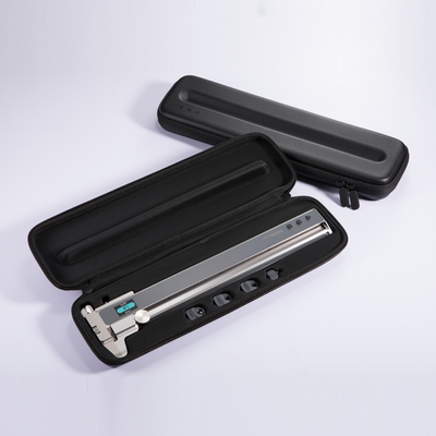 NeoRuler Premium Combo, NeoRuler Premium Combo regular, NeoRuler, NeoRuler Digital Scale Ruler, NeoRuler Premium Combo