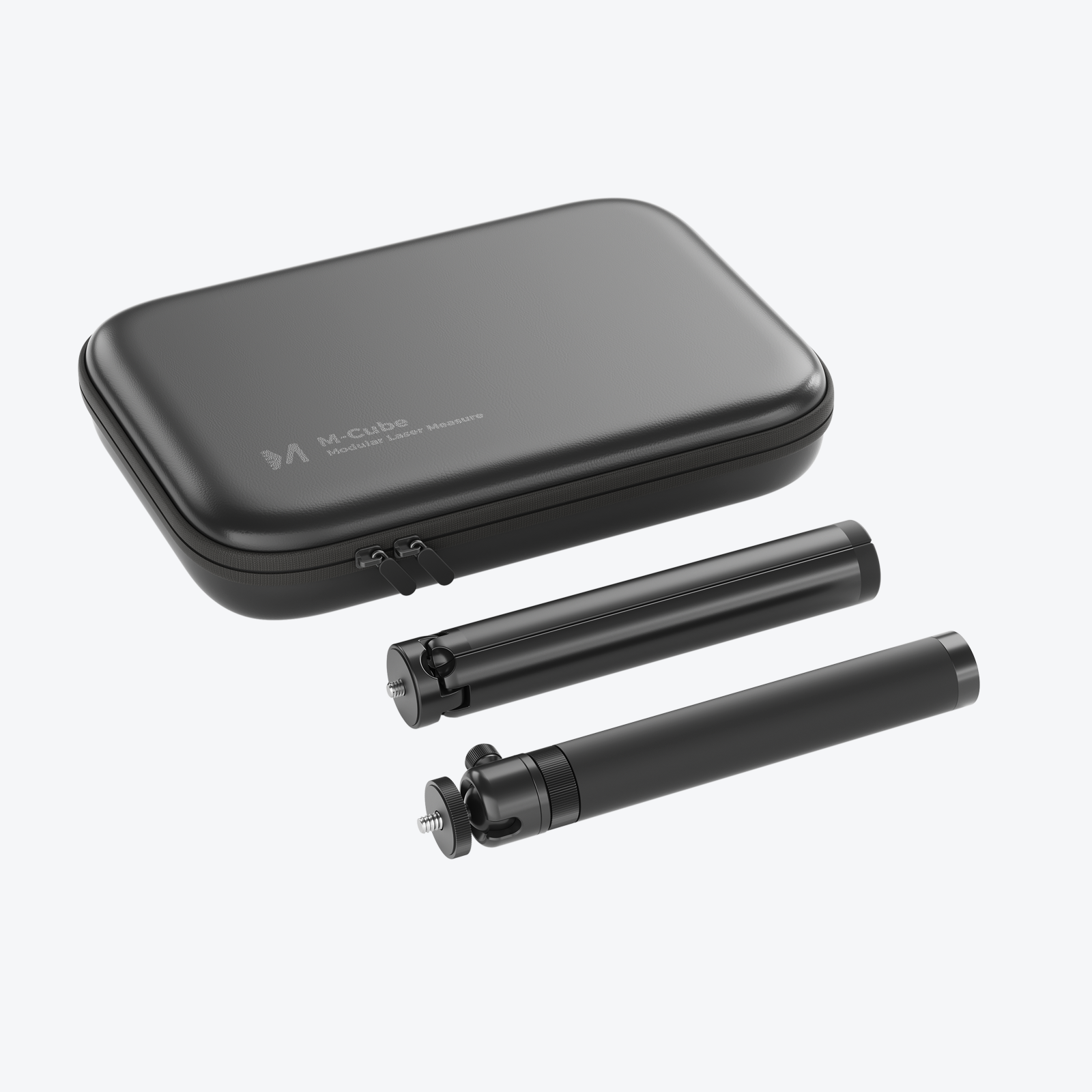 M-Expert Kit - HOZO Design