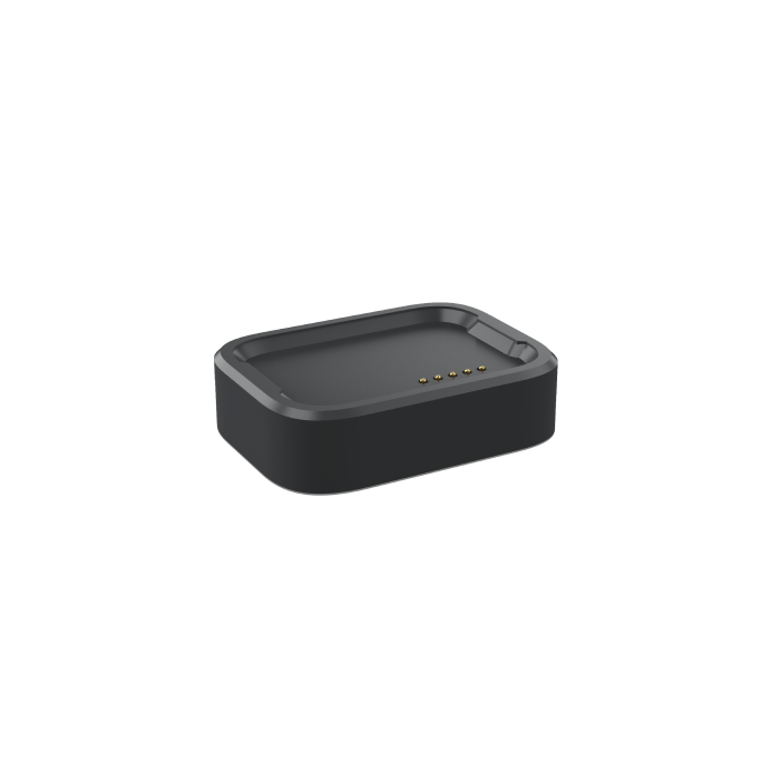 M Cube Charging Station