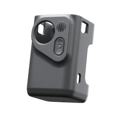 M-Cube Pro Cover (Module)