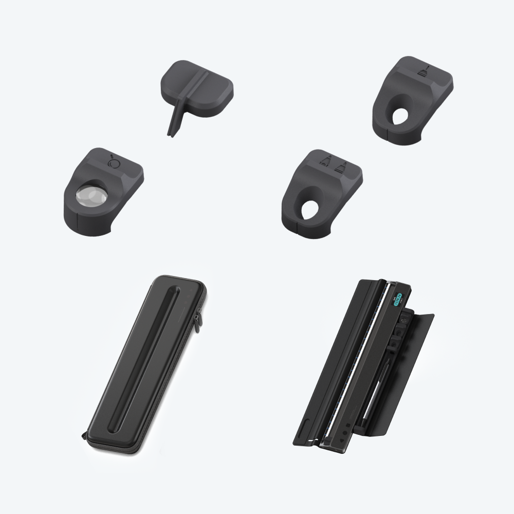 Products – HOZO Design Products – HOZO Design