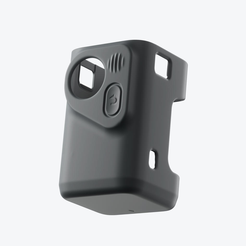 M Cube Pro Cover