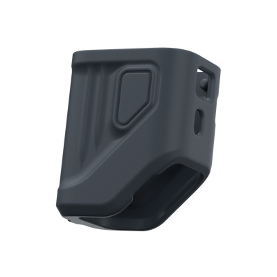 M-Cube Pro Cover (Module)