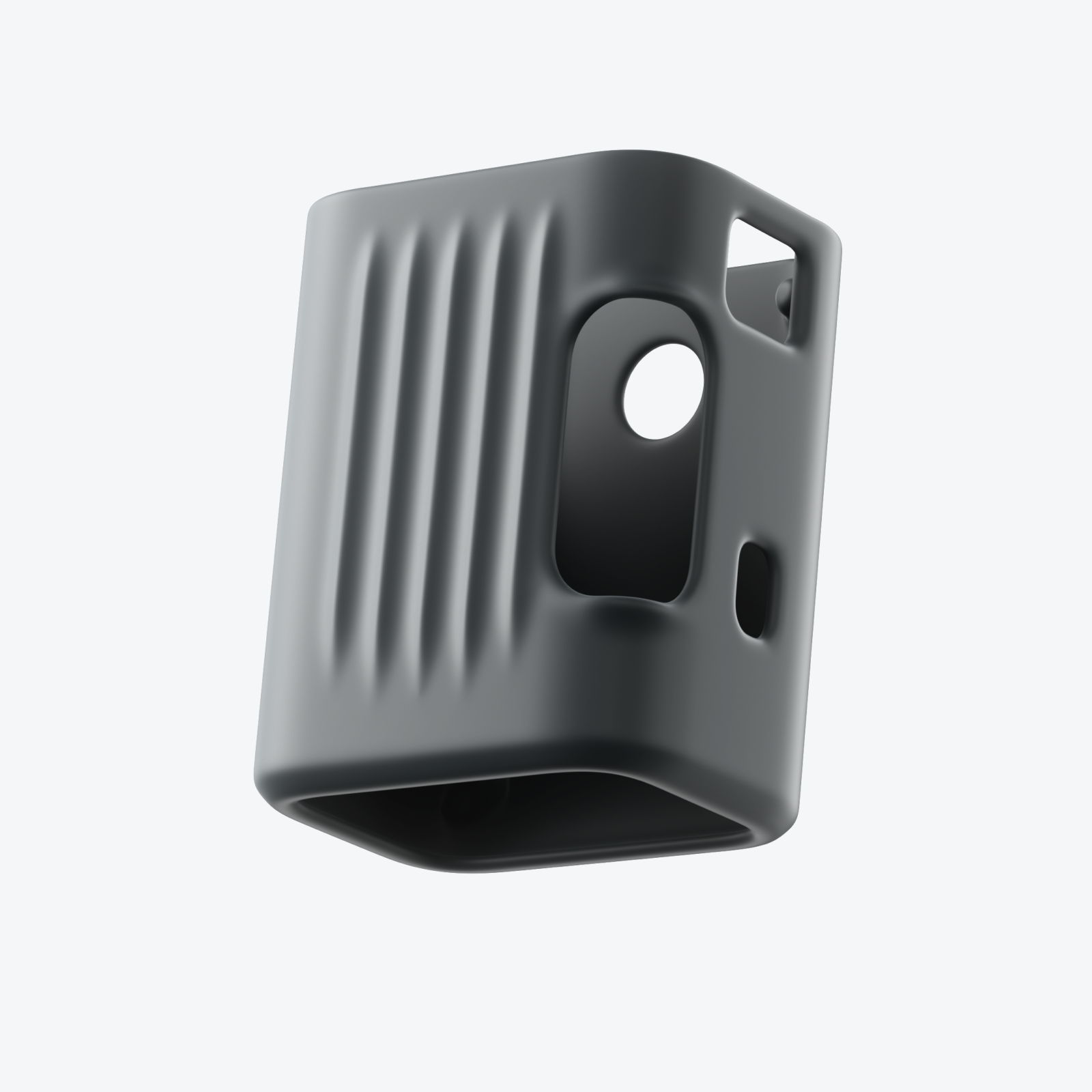 M-Cube Pro Cover (Module)