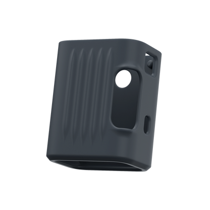 M-Cube Pro Cover (Module)