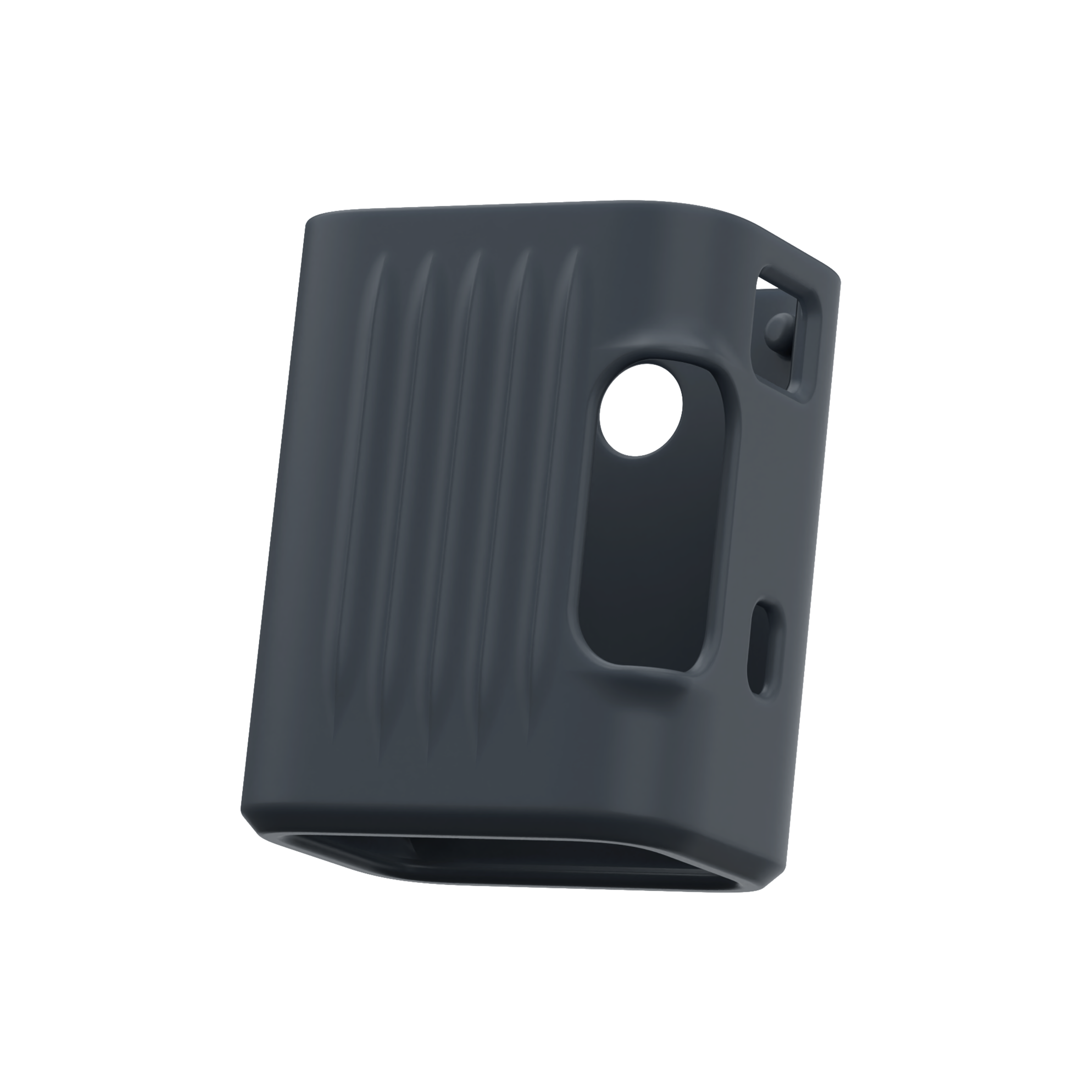 M-Cube Pro Cover (Module)