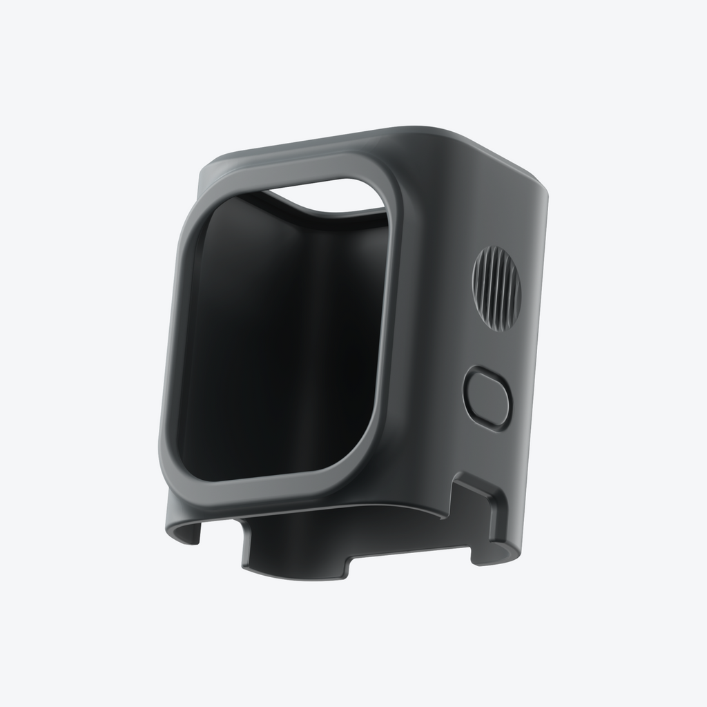 M Cube Pro Cover Kit