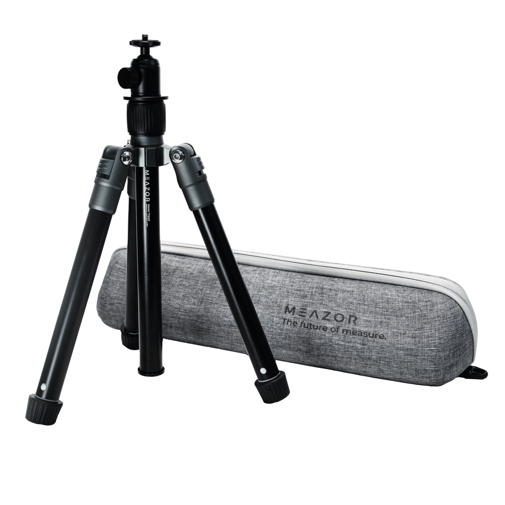 Master Tripod
