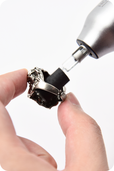 NeoSander Premium Combo