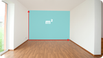 M-Cube: Modular Laser Level & Measuring Scale Ruler - HOZO Design