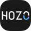 HOZO